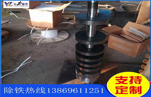 石英砂除鐵，石英砂結(jié)構(gòu)分類及除鐵提純工藝簡單介紹