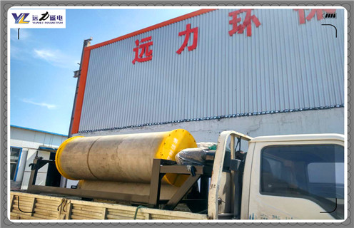 磁選機(jī)，干式磁選機(jī)，實(shí)驗(yàn)室干式磁選機(jī)的操作主要來(lái)源于哪里？