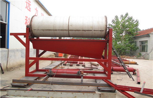 干式磁選機(jī)，干式磁選機(jī)的好壞決定性能特點(diǎn)及作業(yè)效率!_磁場(chǎng)強(qiáng)度及如何調(diào)磁_(tái)_干式磁選機(jī)的好壞決定性能特點(diǎn)及作業(yè)效率!參數(shù)型號(hào)及價(jià)格