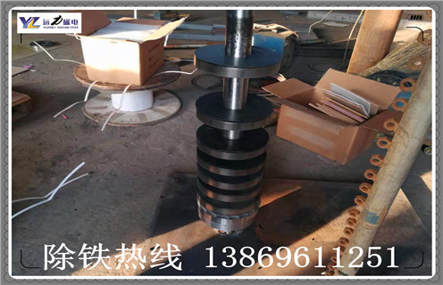 水渣磁選機，水渣磁選機單體解離度進行測定時注意的問題！_磁性有多強_水渣磁選機單體解離度進行測定時注意的問題！鐵精粉流程及轉(zhuǎn)速有什么規(guī)定