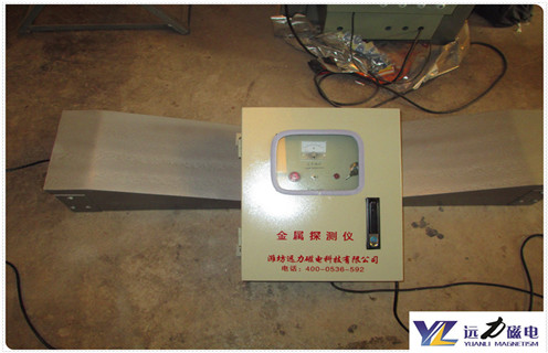 金屬探測(cè)儀，金屬檢測(cè)機(jī),金屬探測(cè)儀適用行業(yè)_接線圖_金屬檢測(cè)機(jī),金屬探測(cè)儀適用行業(yè)常見保障_型號(hào)多少錢