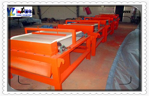 http://www.gangzhisanreqi.cn/product/ss/