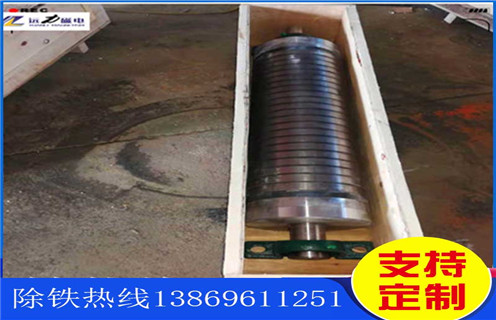 鉀長(zhǎng)石磁選機(jī)，如何對(duì)鉀長(zhǎng)石磁選機(jī)進(jìn)行正確的除銹_結(jié)構(gòu)原理圖_如何對(duì)鉀長(zhǎng)石磁選機(jī)進(jìn)行正確的除銹能選三氧化二鐵嗎？