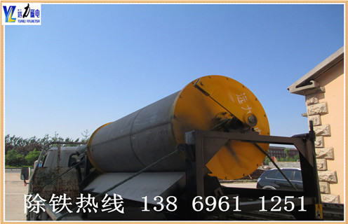 小型磁選機(jī)，北京小型磁選機(jī)價(jià)格質(zhì)_輥式北京小型磁選機(jī)價(jià)格質(zhì)_磁塊如何排列