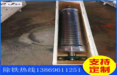 鉀長(zhǎng)石磁選機(jī)，鉀長(zhǎng)石磁選機(jī)打破發(fā)展瓶頸_與時(shí)俱進(jìn)，鉀長(zhǎng)石磁選機(jī)打破發(fā)展瓶頸多少品位 