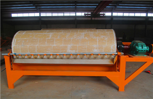 輥壓機(jī)，新型輥壓機(jī)的技術(shù)特點(diǎn)_新型輥壓機(jī)的技術(shù)特點(diǎn)皮帶及結(jié)構(gòu)價(jià)格