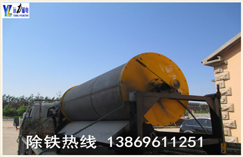 干粉磁選機(jī)，干粉磁選機(jī)的現(xiàn)場(chǎng)作業(yè)規(guī)范應(yīng)明確_干粉磁選機(jī)的現(xiàn)場(chǎng)作業(yè)規(guī)范應(yīng)明確皮帶及結(jié)構(gòu)價(jià)格
