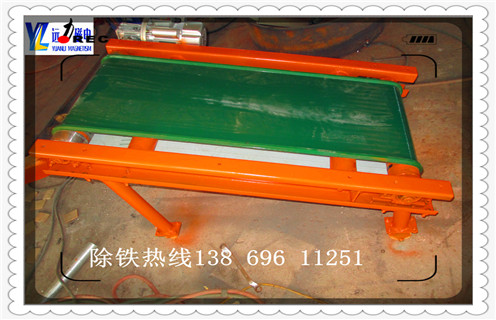干式磁選機(jī)，錳礦石永磁干式磁選機(jī)的競(jìng)爭(zhēng)在實(shí)力的對(duì)決上_錳礦錳礦石永磁干式磁選機(jī)的競(jìng)爭(zhēng)在實(shí)力的對(duì)決上一般是多少_生產(chǎn)廠家