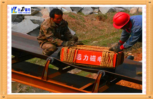 鐵礦磁選機(jī)，濰坊鐵礦磁選機(jī)價(jià)格_多少錢_濰坊鐵礦磁選機(jī)價(jià)格能提高多少品位