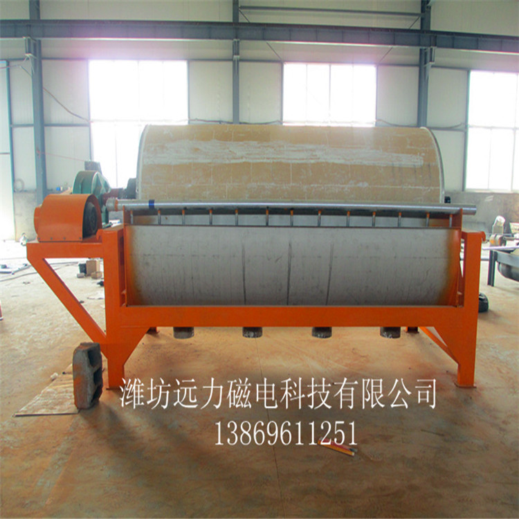 http://www.gangzhisanreqi.cn/chanpin/cixuanji/24.html