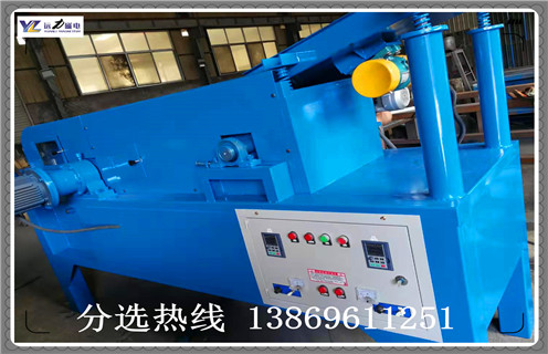 http://www.gangzhisanreqi.cn/chanpin/mf/