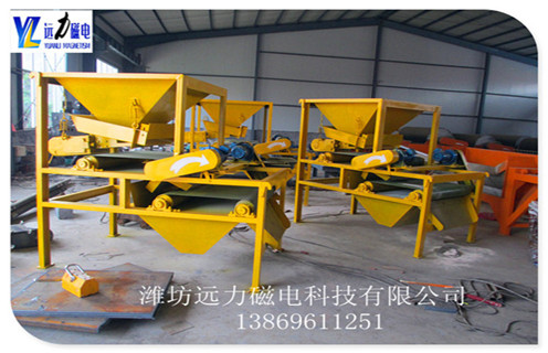 http://www.gangzhisanreqi.cn/chanpin/ganshi/