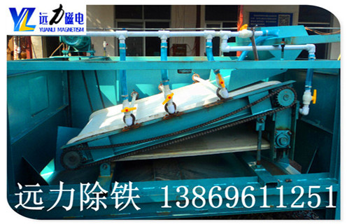 http://www.gangzhisanreqi.cn/chanpin/pingban/