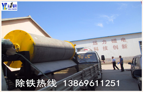 http://www.gangzhisanreqi.cn/chanpin/tongshi/