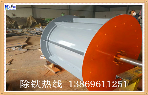 http://www.gangzhisanreqi.cn/chanpin/sgcx/